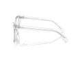 Tory Burch Dioptrické okuliare TY 2142U 1984