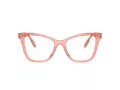 Tory Burch Dioptrické okuliare TY 2142U 1990