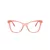 Tory Burch Dioptrické okuliare TY 2142U 1990