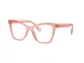 Tory Burch Dioptrické okuliare TY 2142U 1990