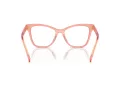 Tory Burch Dioptrické okuliare TY 2142U 1990