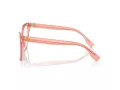Tory Burch Dioptrické okuliare TY 2142U 1990