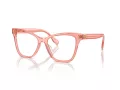 Tory Burch Dioptrické okuliare TY 2142U 1990