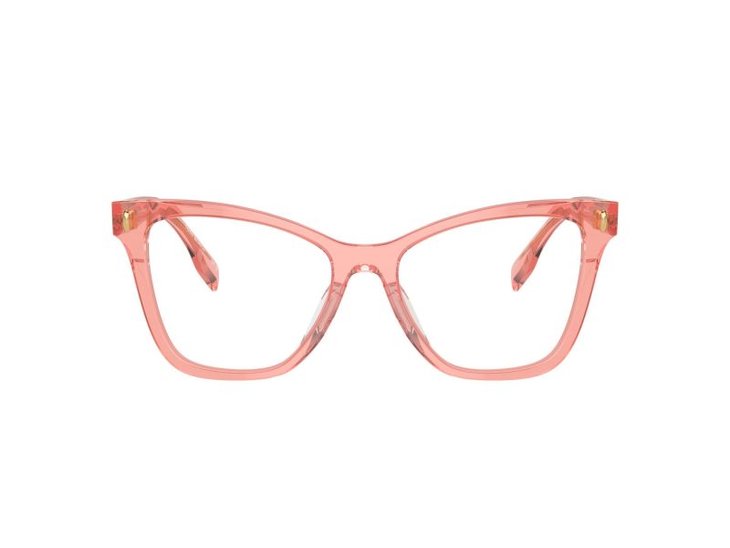 Tory Burch Dioptrické okuliare TY 2142U 1990
