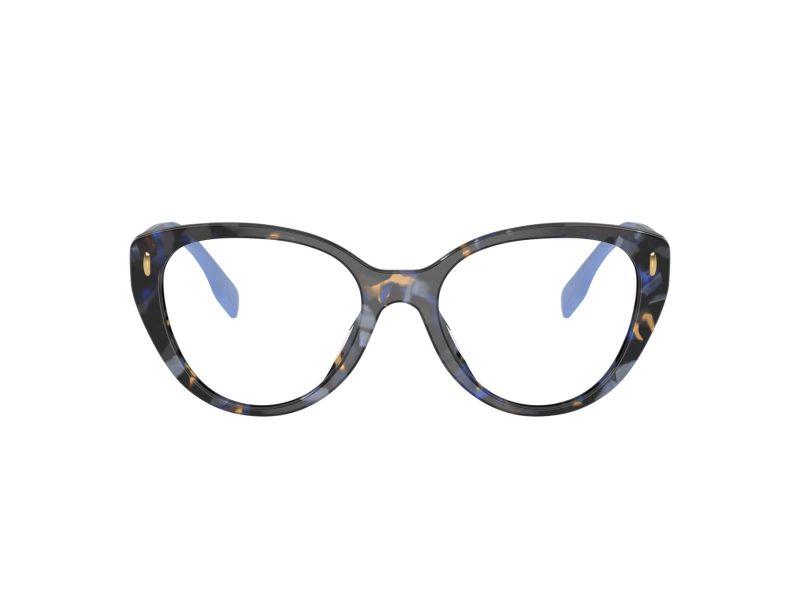 Tory Burch Dioptrické okuliare TY 2143U 1957