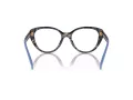 Tory Burch Dioptrické okuliare TY 2143U 1957