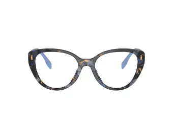Tory Burch Dioptrické okuliare TY 2143U 1957
