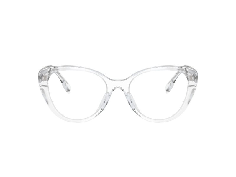 Tory Burch Dioptrické okuliare TY 2143U 1984