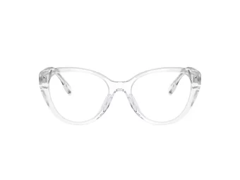 Tory Burch Dioptrické okuliare TY 2143U 1984