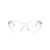 Tory Burch Dioptrické okuliare TY 2143U 1984