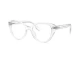 Tory Burch Dioptrické okuliare TY 2143U 1984