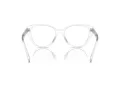 Tory Burch Dioptrické okuliare TY 2143U 1984