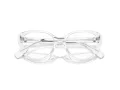 Tory Burch Dioptrické okuliare TY 2143U 1984