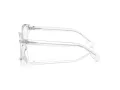 Tory Burch Dioptrické okuliare TY 2143U 1984
