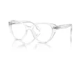 Tory Burch Dioptrické okuliare TY 2143U 1984