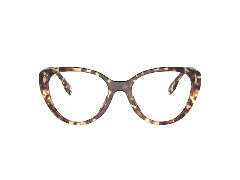 Tory Burch Dioptrické okuliare TY 2143U 1995