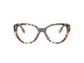 Tory Burch Dioptrické okuliare TY 2143U 1995