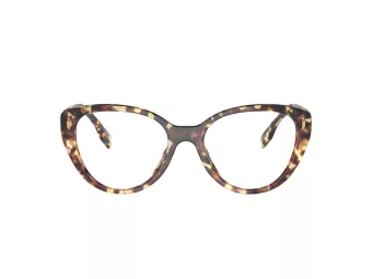 Tory Burch Dioptrické okuliare TY 2143U 1995