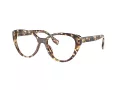 Tory Burch Dioptrické okuliare TY 2143U 1995