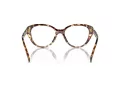 Tory Burch Dioptrické okuliare TY 2143U 1995