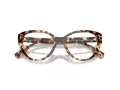 Tory Burch Dioptrické okuliare TY 2143U 1995