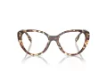 Tory Burch Dioptrické okuliare TY 2143U 1995