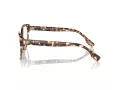 Tory Burch Dioptrické okuliare TY 2143U 1995