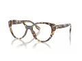 Tory Burch Dioptrické okuliare TY 2143U 1995