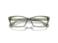 Tory Burch Dioptrické okuliare TY 2144U 1941