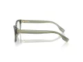 Tory Burch Dioptrické okuliare TY 2144U 1941