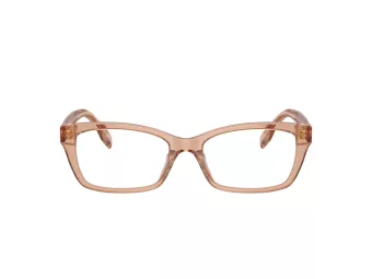 Tory Burch Dioptrické okuliare TY 2144U 1954