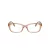 Tory Burch Dioptrické okuliare TY 2144U 1954