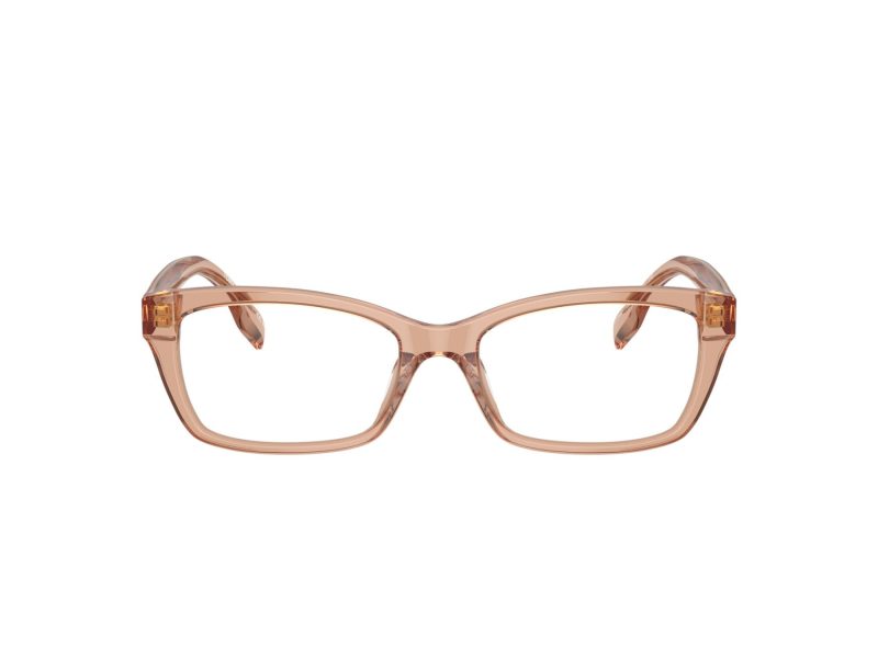 Tory Burch Dioptrické okuliare TY 2144U 1954