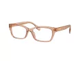 Tory Burch Dioptrické okuliare TY 2144U 1954