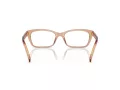 Tory Burch Dioptrické okuliare TY 2144U 1954