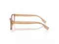 Tory Burch Dioptrické okuliare TY 2144U 1954
