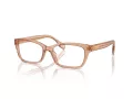 Tory Burch Dioptrické okuliare TY 2144U 1954