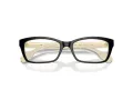 Tory Burch Dioptrické okuliare TY 2144U 1988