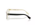 Tory Burch Dioptrické okuliare TY 2144U 1988