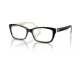 Tory Burch Dioptrické okuliare TY 2144U 1988