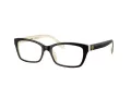 Tory Burch Dioptrické okuliare TY 2144U 1988