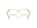 Tory Burch Dioptrické okuliare TY 2144U 1988