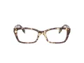 Tory Burch Dioptrické okuliare TY 2144U 1995