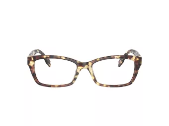 Tory Burch Dioptrické okuliare TY 2144U 1995