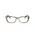 Tory Burch Dioptrické okuliare TY 2144U 1995