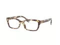 Tory Burch Dioptrické okuliare TY 2144U 1995