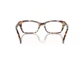 Tory Burch Dioptrické okuliare TY 2144U 1995
