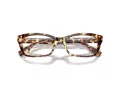 Tory Burch Dioptrické okuliare TY 2144U 1995