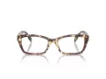 Tory Burch Dioptrické okuliare TY 2144U 1995