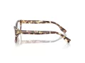 Tory Burch Dioptrické okuliare TY 2144U 1995